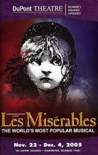 Les Miz